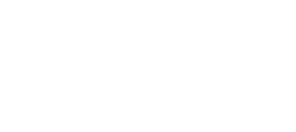 Conselho Brasileiro de Oftalmologia