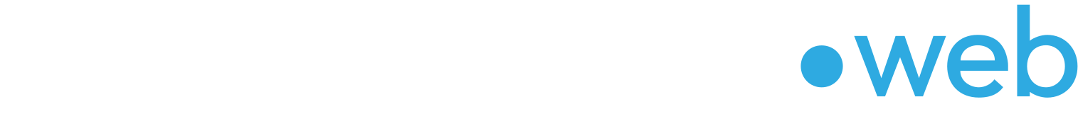 VitaminaWeb